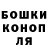 COCAIN Columbia Halyna Kotyk