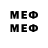 MDMA VHQ SYDB3AR